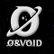 Ø&VØID