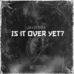 JayZedda