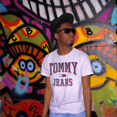 Eric2Eazy