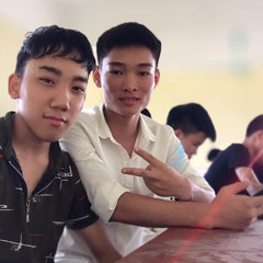 Duc Nguyen