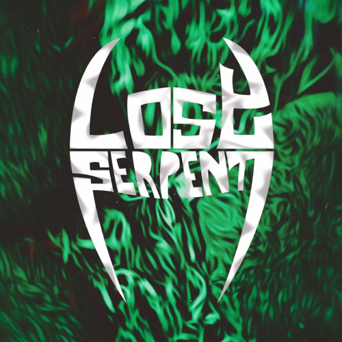 Lost Serpent’s avatar