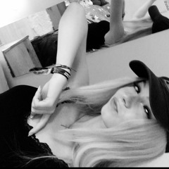Sárinkaa♥︎