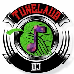 Tunelaub