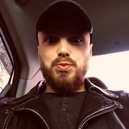 Stream El'Russo music | Listen to songs, albums, playlists for free on ...