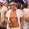 Rafael Chaves