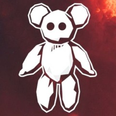Blastify
