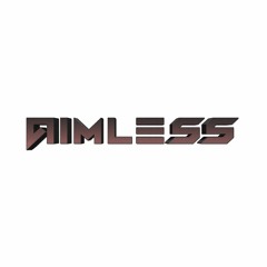 Aimless