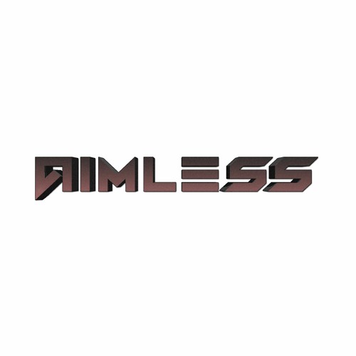 Aimless’s avatar