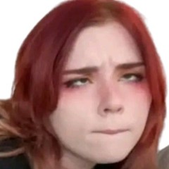 Mokoko