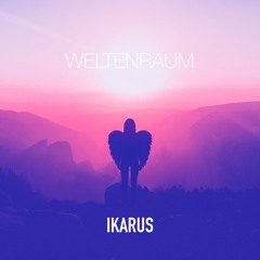 Weltenraum