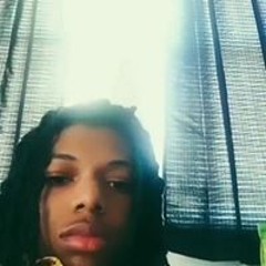lil dq