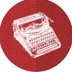 La Manufacture