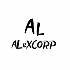 ALEXCORP