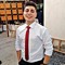 Thomas Ashraf