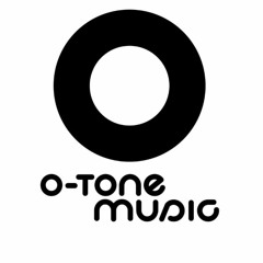 o-tone music