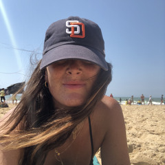laurajeannet