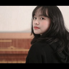 An Yên