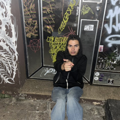 @guxlpsz