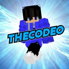 TheCodeo