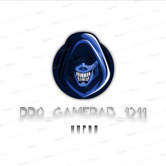 PR0_GAMERAD_1211