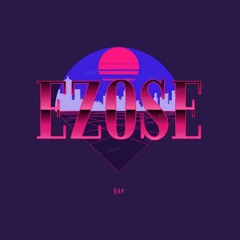 Ezose Music
