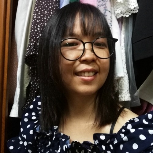 Nang Su’s avatar