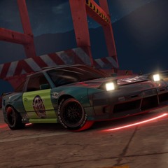 streetix