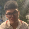 Nguyễn Thế Vinh