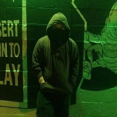 (WOLFSAIBOT)