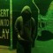 (WOLFSAIBOT)
