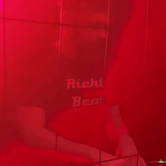 RiehlBeat