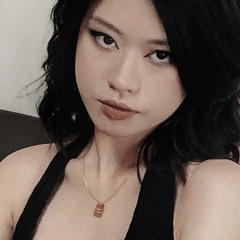 Phạm Huyền Tragg