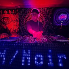 mrk.en.noir