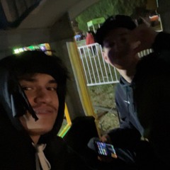 Zab