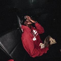 3xpoppedittt