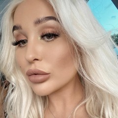 Michelle