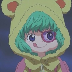 ><