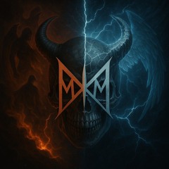 MayhaM Music