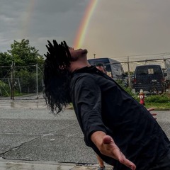 λsłĥɱɑ_ΛͲͲΛÇϏ