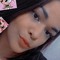 Yasmim Wo