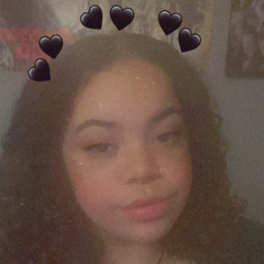chey