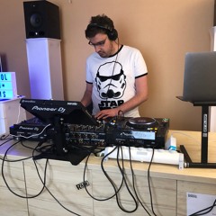 Dj Amaz