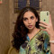 Maroosha Tahir