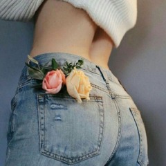 Keni