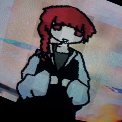 ferragamamama (prod rubyred x Y4N4)