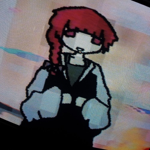 WWWW (prod tekkit x Y4N4)