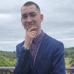 KIDMU