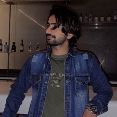 سلطان