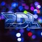 2DL
