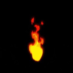 LoneBlaze